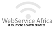 IT Solutions & Digital Services